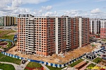 15 августа 2025 15 августа 2025