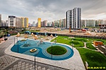 25 июня 2026