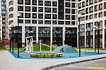 25 июня 2026