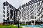 25 июня 2026