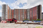 31 мая 2025