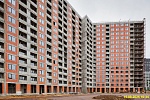 15 сентября 2025