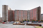 31 июля 2025 31 июля 2025