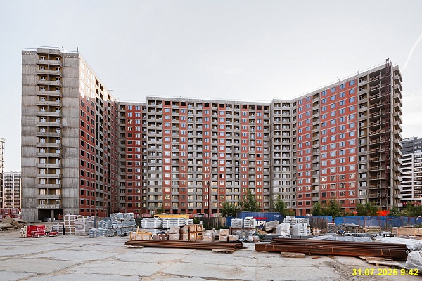 31 июля 2025 31 июля 2025