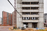 15 сентября 2025